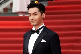 北京国际电影节：范伟夺得影帝，胡歌成大赢家，意难平也该和解了图片