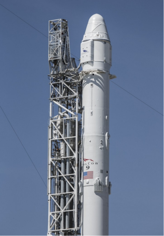 H3火箭发射第二次失败	，日本航天野心有多大