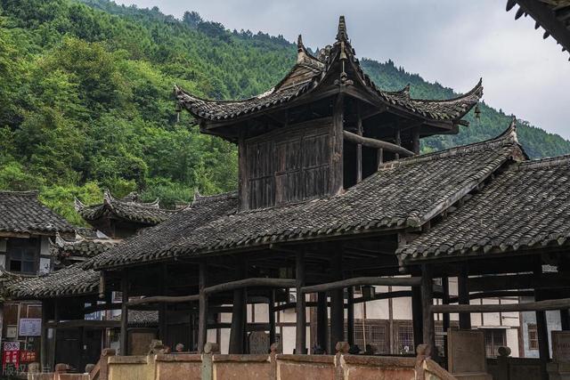 李白故里，肥肠之乡，这座川北小城真的被低估了