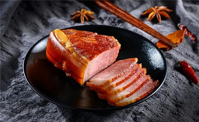 【联动宣传】定西的曼妙，是山水与岁月的双向奔赴