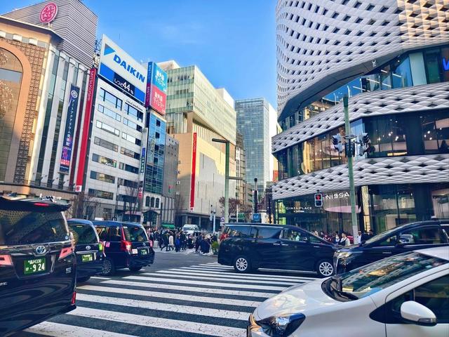 收到天大好消息后	，高市早苗对中国提了一个要求，断定中国会松口