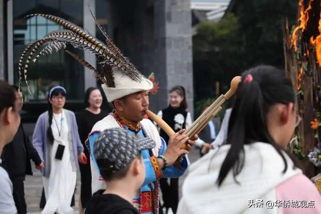 盘点2025 邂逅滇派“好酒店” 诠释旅居新范式