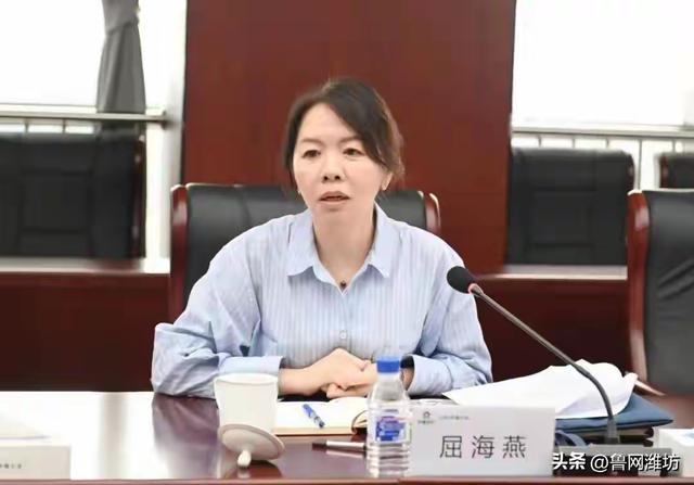 又一只大老虎落马，公安局长栽了