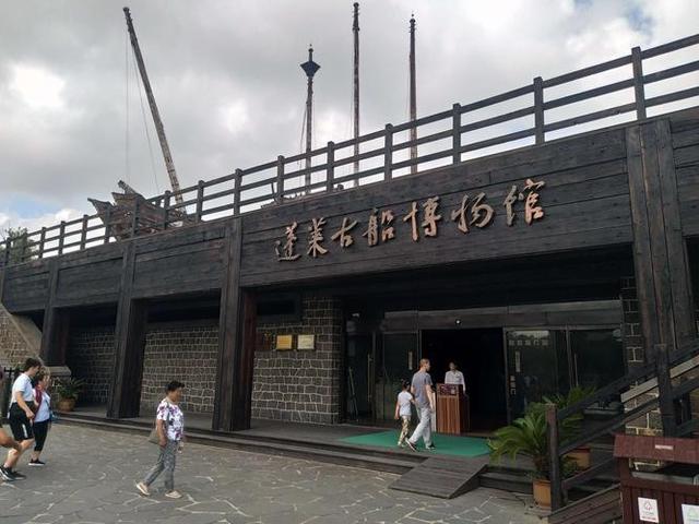 带孩子逛几个小时博物馆，啥都没记住？分享四招“有效参观”