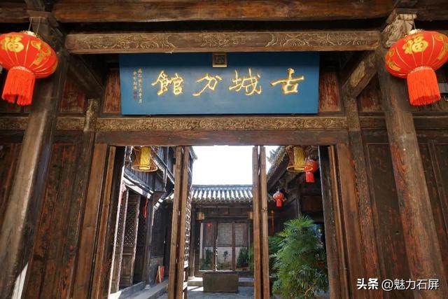 国庆我在岗｜文博人的黄金周