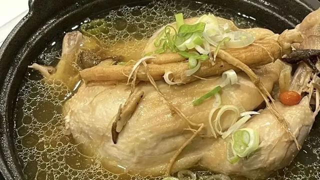 集安下雪了！这座小城变身冬日童话，拍照张张封神！