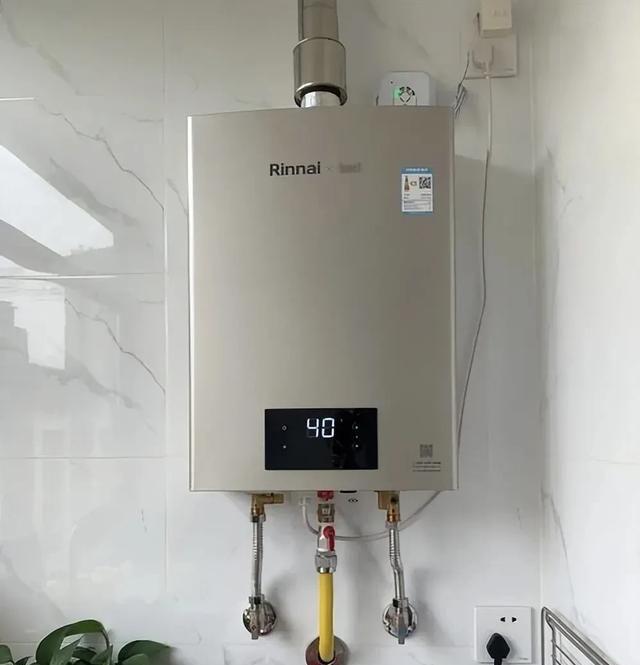 “买得起用不起”！普通家庭别碰这6种电器，太烧钱了