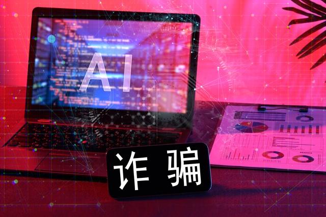 Sora2来袭，视频真假难辨！这份给爸妈的防诈指南一定要看