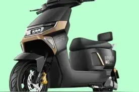 3000元内72V电摩：台铃、爱玛、绿源、新日，谁才是性价比之王？图片