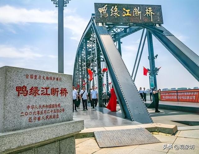辽宁14市最具代表性的风景名胜：你去过5个就很厉害