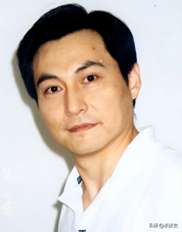 5年间父母双亡后又丧妻，57岁被病魔夺走生命，留下儿子一人生活