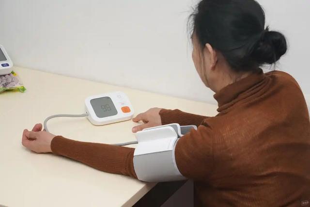 今日立冬,再忙牢记:1看、2不沾、3禁忌、4习俗,平安过冬