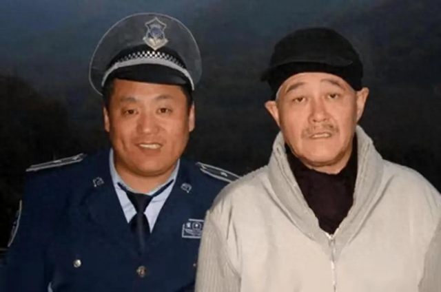 宋晓峰女儿被曝在三亚点男模！吃干抹净不付钱	，老父亲的脸丢尽了