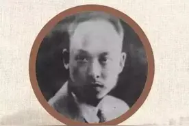 文强的人生纪事：（11）失败的兵变图片