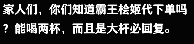 原来闲鱼比你想象的还要全面，网友，这哪是闲鱼，这不我家吗