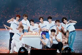 太原又有演唱会获批 7月连开三场图片