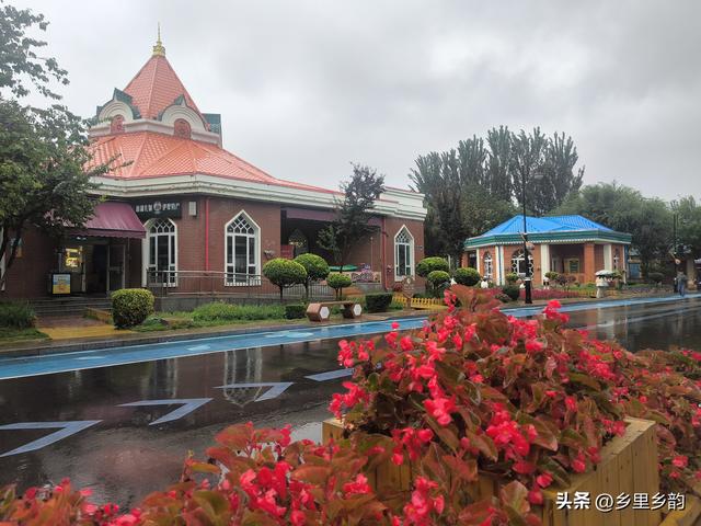 新疆吸引内地人的原因有很多人想不到，最后一项是年轻人梦寐以求