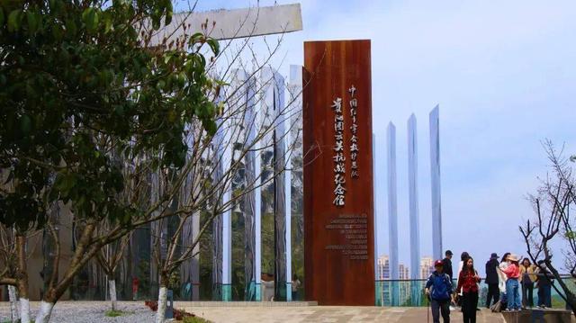 14个免费公园遛娃全攻略：看猴、玩水、露营、徒步一次集齐！速藏