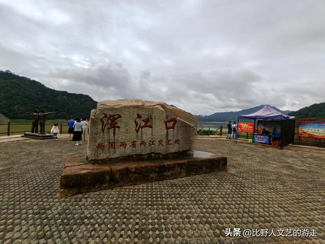 此生必驾边境公路G331，亲测实情汇报，确实需要根据路况再出发！
