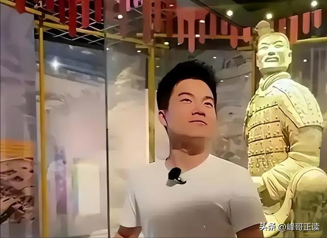 董宇辉新疆行3天超4亿！众多商家激动感谢，但这三件事更有价值