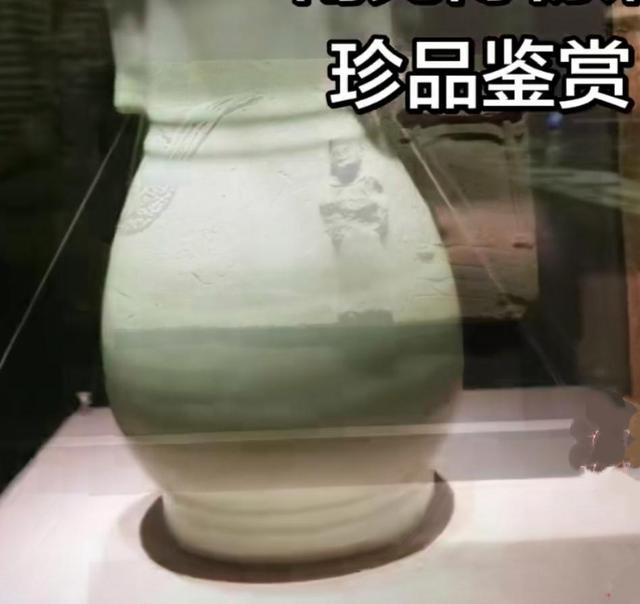 七律·观南充市博物馆历史与人文感怀（二首）