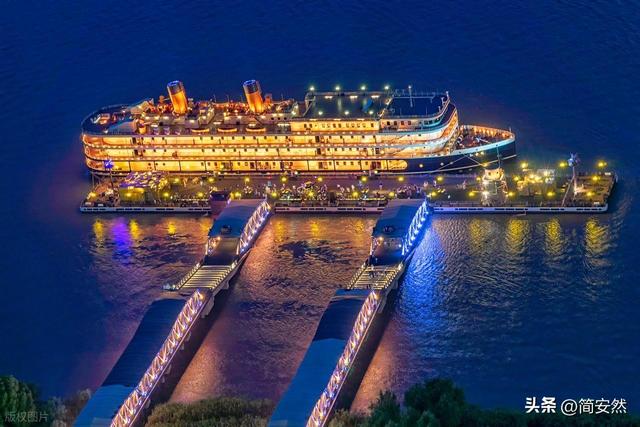 全国第二！武汉凭什么拿下“活力之城”TOP2？硬核密码藏不住了