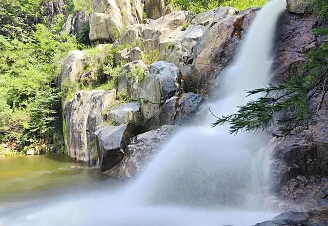 “浪浪山出逃计划”这一站选济南！这5个地方专治不开心！
