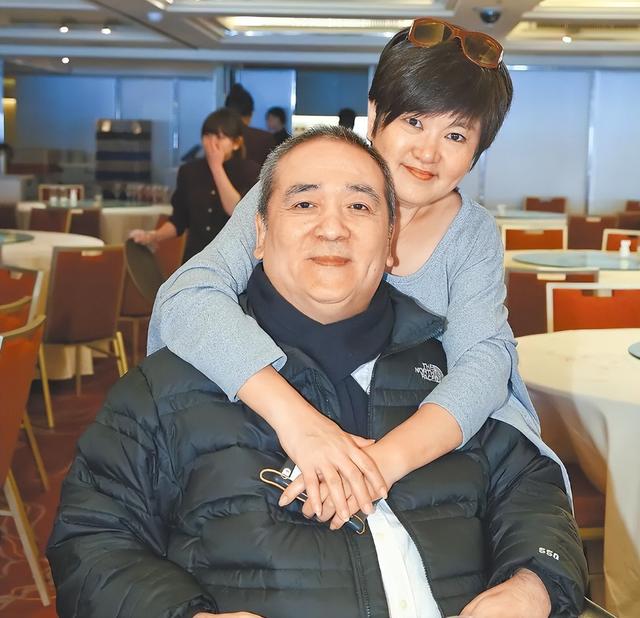 一路走好！2026才过15天	，已有5位名人去世，最大89岁最小才47岁