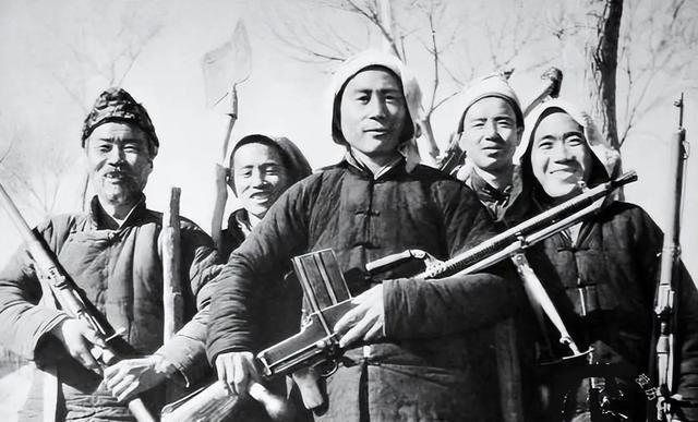 日媒通告全球：如果中日开战，中国人会抢着当先锋	，引发高度关注