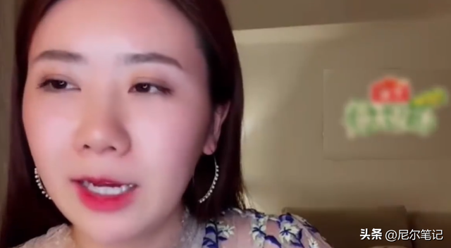 37岁福原爱发孕照官宣再婚怀孕！孩子爹是当年离婚事件的出轨对象