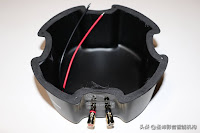 RBH Sound SI-615 Signature系列吸顶音箱评测​