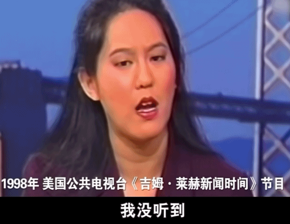 《南京照相馆》为何能在暑期档突围