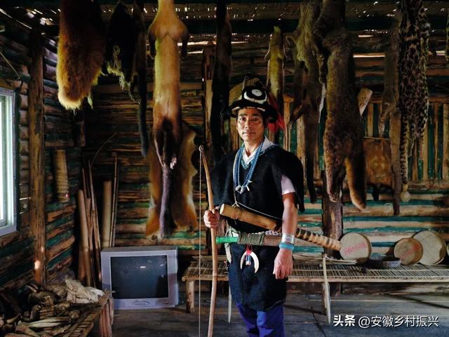 普通人也能打卡的“顶级仙境”，就藏在中国这个小县城里？