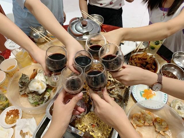 两点一线的生活，是平淡，还是无能？