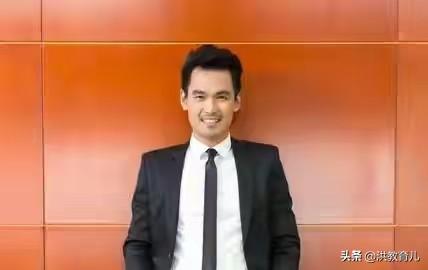 你遇到过那种总想给你使绊子的人？别急这篇就是为你写的！