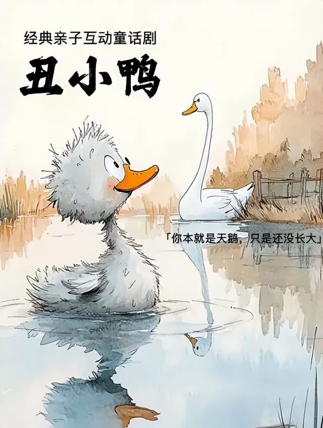 番禺12月文化“菜单”来啦！快来Pick你的心水活动