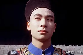 53岁赵文卓如今真幸福，妻子风韵犹存，女儿读瑞士名校儿子超像他图片