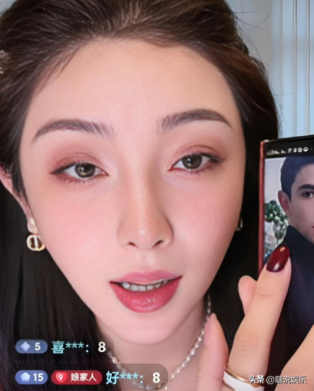 七年前，山东美女买英国优质男精子，生下混血宝宝，如今怎样了？