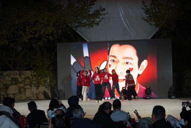 回家 | 浅山会乡村度假酒店开业啦！