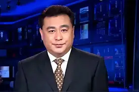 事实证明，63岁“不婚不育”的张宏民，已走上了另一条人生大道！图片