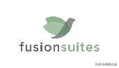FUSION旗下度假村及酒店呈献全方位疗愈体验及Fusionlife独家礼遇