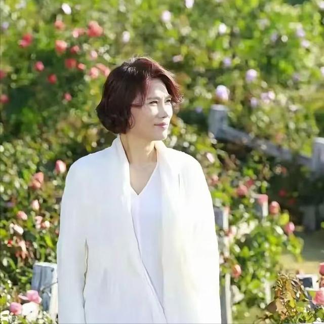 董明珠卸任仅1天，令人担心的事发生，王自如的话终于有人信了