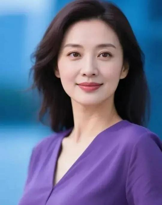 搞定50岁女人的最好方式：就是喂饱这两个"饥饿感"