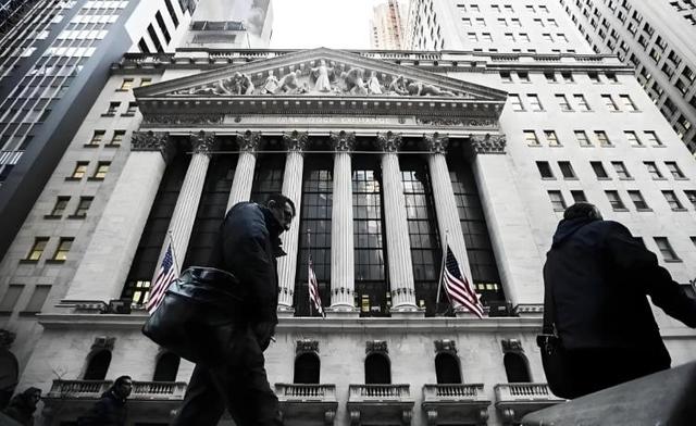 美媒昭告全球: 中国不偿还100年前的债务，美国将不承认欠中国的钱