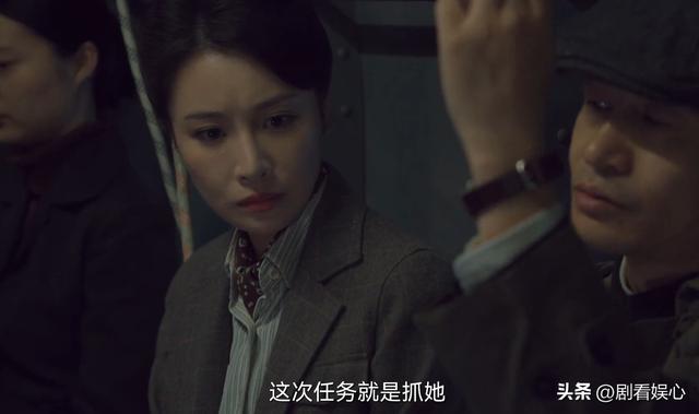 沉默的荣耀：要不是朱枫吞金自杀！吴石到死不知内鬼就在自己身边