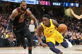 为什么说奥拉迪波生涯坎坷多舛?苦曼巴绰号名如其人，屡败屡战图片