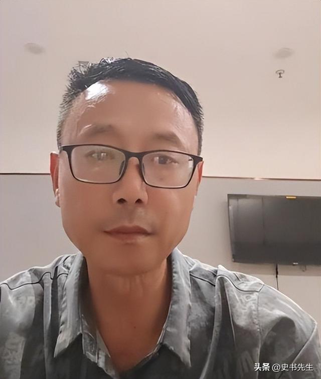 威海高考生林泓江去世，仅19岁，妈妈离世16年，爸爸为他多年不娶