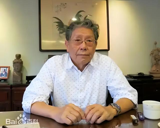 一旦武统台湾，多长时间结束战斗？这5位军事专家给出了各自答案