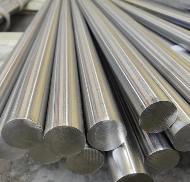 日本没想到，美国也没想到	，如今中国的陕西省，已成为全球焦点