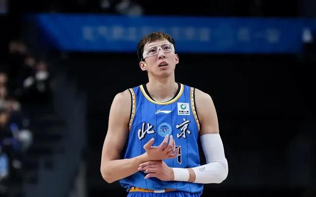 战胜宁波，拒绝连败！北京男篮头号“毒瘤”	，试出来了！